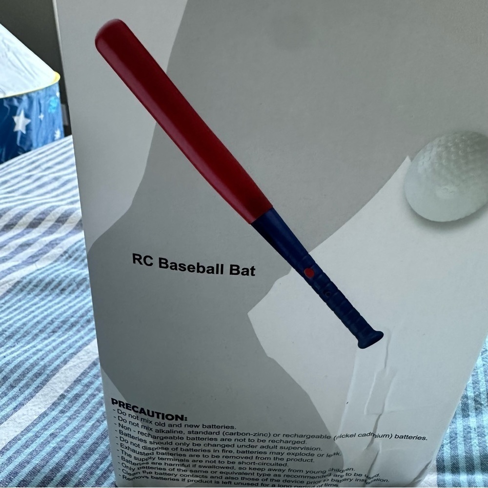 Kids Pitching Machine - Picture 4 of 6